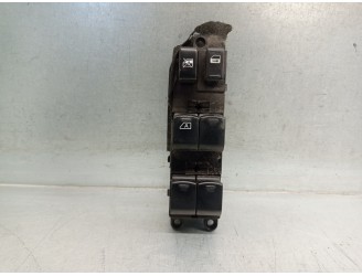 Recambio de mando elevalunas delantero izquierdo para subaru legacy v station wagon (br) 2.0 d awd referencia OEM IAM 83071AJ030