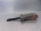 Recambio de retenedor puerta para audi a4 ber. (b8) 2.0 16v tdi referencia OEM IAM 8K0839249C  
