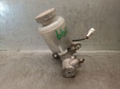 Recambio de bomba freno para suzuki baleno (eg) 1.6 i 16v (sy416) referencia OEM IAM 5110061G00 5110061G00 