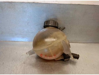 Recambio de deposito expansion para peugeot 5008 2.0 16v hdi fap cat (rhe / dw10cted4) referencia OEM IAM 9684527680002  