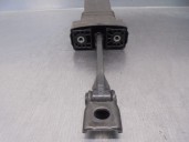 Recambio de retenedor puerta para audi a4 ber. (b8) 2.0 16v tdi referencia OEM IAM 8K0839249C 