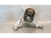 Recambio de soporte motor izquierdo para honda cr-v iv (rm_) 1.6 i-dtec (re6) referencia OEM IAM N16A2 
