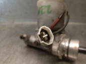 Recambio de bomba freno para suzuki baleno (eg) 1.6 i 16v (sy416) referencia OEM IAM 5110061G00 5110061G00 