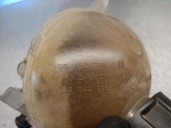 Recambio de deposito expansion para peugeot 5008 2.0 16v hdi fap cat (rhe / dw10cted4) referencia OEM IAM 9684527680002  