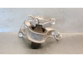 Recambio de soporte motor izquierdo para honda cr-v iv (rm_) 1.6 i-dtec (re6) referencia OEM IAM N16A2 