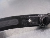 Recambio de retenedor puerta para audi a4 ber. (b8) 2.0 16v tdi referencia OEM IAM 8K0839249C 