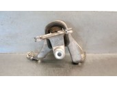 Recambio de soporte motor izquierdo para honda cr-v iv (rm_) 1.6 i-dtec (re6) referencia OEM IAM N16A2 