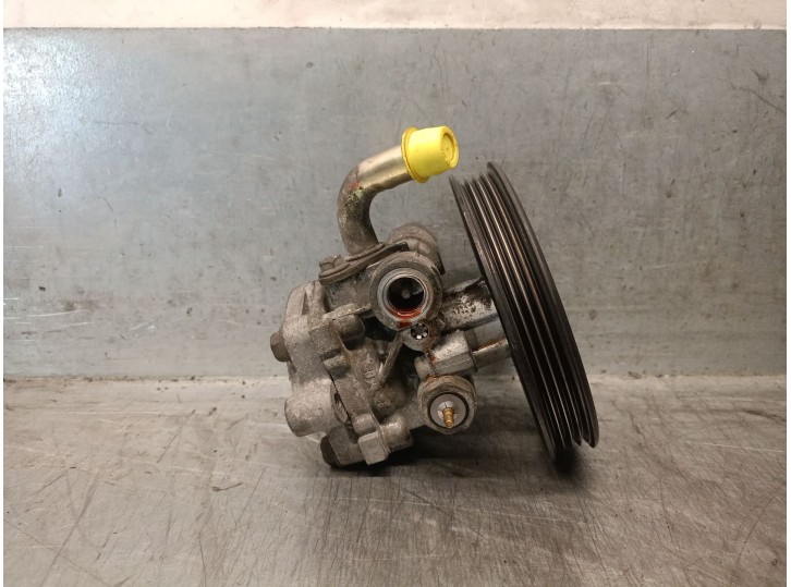 Recambio de bomba servodireccion para suzuki baleno (eg) 1.6 i 16v (sy416) referencia OEM IAM 4911064G1 4911064G11 