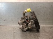 Recambio de bomba servodireccion para suzuki baleno (eg) 1.6 i 16v (sy416) referencia OEM IAM 4911064G1 4911064G11 