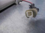 Recambio de parasol derecho para lexus is200 (gxe10) 2.0 cat referencia OEM IAM 