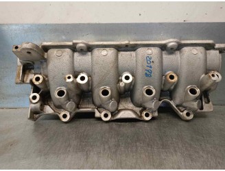 Recambio de colector admision para renault megane i fase 2 berlina (ba0) 1.4 16v referencia OEM IAM 113127  