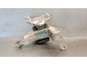 Recambio de soporte motor izquierdo para honda cr-v iv (rm_) 1.6 i-dtec (re6) referencia OEM IAM N16A2 