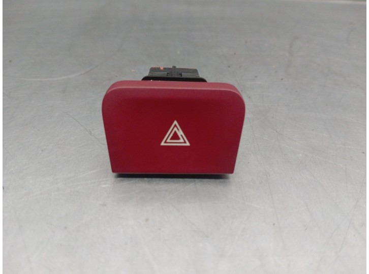 Recambio de warning para citroën c4 grand picasso 2.0 hdi fap referencia OEM IAM 8218FY  