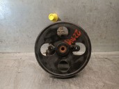 Recambio de bomba servodireccion para suzuki baleno (eg) 1.6 i 16v (sy416) referencia OEM IAM 4911064G1 4911064G11 