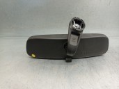 Recambio de espejo interior para subaru legacy v station wagon (br) 2.0 d awd referencia OEM IAM 92021AG000 