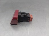 Recambio de warning para citroën c4 grand picasso 2.0 hdi fap referencia OEM IAM 8218FY  