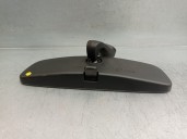 Recambio de espejo interior para subaru legacy v station wagon (br) 2.0 d awd referencia OEM IAM 92021AG000 