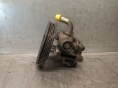 Recambio de bomba servodireccion para suzuki baleno (eg) 1.6 i 16v (sy416) referencia OEM IAM 4911064G1 4911064G11 