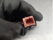 Recambio de warning para citroën c4 grand picasso 2.0 hdi fap referencia OEM IAM 8218FY  