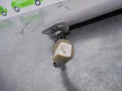 Recambio de parasol izquierdo para lexus is200 (gxe10) 2.0 cat referencia OEM IAM 