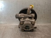 Recambio de bomba servodireccion para suzuki baleno (eg) 1.6 i 16v (sy416) referencia OEM IAM 4911064G1 4911064G11 