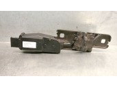 Recambio de motor cierre centralizado porton para audi a4 b8 avant (8k5) rs4 quattro referencia OEM IAM 4F9827383E 4F9827383E 