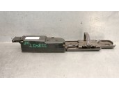 Recambio de motor cierre centralizado porton para audi a4 b8 avant (8k5) rs4 quattro referencia OEM IAM 4F9827383E 4F9827383E 