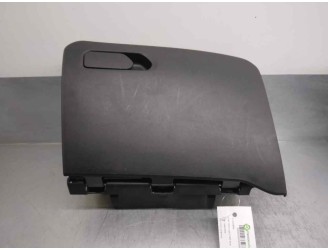 Recambio de guantera para fiat tipo ii (357) fam easy referencia OEM IAM 735615559 7356311601E 