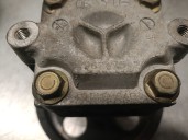 Recambio de bomba servodireccion para suzuki baleno (eg) 1.6 i 16v (sy416) referencia OEM IAM 4911064G1 4911064G11 