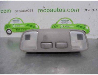 Recambio de luz interior para lexus is200 (gxe10) 2.0 cat referencia OEM IAM 