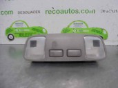 Recambio de luz interior para lexus is200 (gxe10) 2.0 cat referencia OEM IAM 