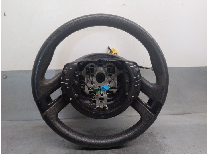 Recambio de volante para citroën c4 grand picasso 2.0 hdi fap referencia OEM IAM 4109HJ 4109HJ 