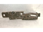 Recambio de motor cierre centralizado porton para audi a4 b8 avant (8k5) rs4 quattro referencia OEM IAM 4F9827383E 4F9827383E 