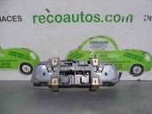 Recambio de luz interior para lexus is200 (gxe10) 2.0 cat referencia OEM IAM 