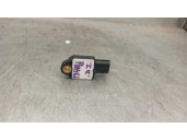 Recambio de sensor impacto para peugeot 107 1.0 cat (384f) referencia OEM IAM 898310H010 