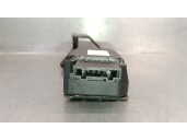 Recambio de motor cierre centralizado porton para audi a4 b8 avant (8k5) rs4 quattro referencia OEM IAM 4F9827383E 4F9827383E 