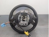 Recambio de volante para citroën c4 grand picasso 2.0 hdi fap referencia OEM IAM 4109HJ 4109HJ 