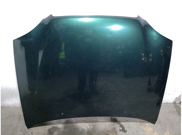 Recambio de capot para suzuki baleno (eg) 1.6 i 16v (sy416) referencia OEM IAM 5730065G01 5730065G01 