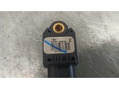 Recambio de sensor impacto para peugeot 107 1.0 cat (384f) referencia OEM IAM 898310H010 