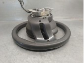 Recambio de volante para citroën c4 grand picasso 2.0 hdi fap referencia OEM IAM 4109HJ 4109HJ 