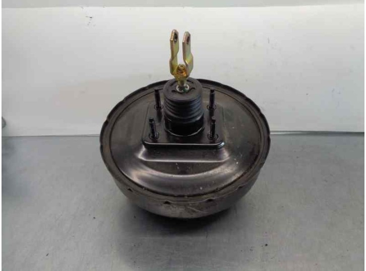 Recambio de servofreno para nissan x-trail (t30) 2.2 dci diesel cat referencia OEM IAM 472108H76A F01G0610H2 