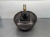 Recambio de servofreno para nissan x-trail (t30) 2.2 dci diesel cat referencia OEM IAM 472108H76A F01G0610H2 