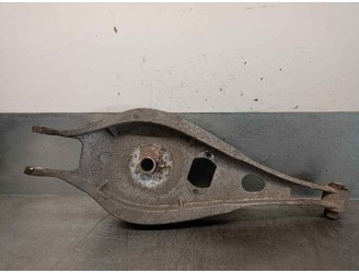 Recambio de brazo suspension inferior trasero izquierdo para bmw serie 3 berlina (e46) 2.2 24v cat referencia OEM IAM 3232109488