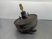 Recambio de servofreno para nissan x-trail (t30) 2.2 dci diesel cat referencia OEM IAM 472108H76A F01G0610H2 