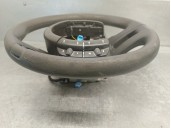 Recambio de volante para citroën c4 grand picasso 2.0 hdi fap referencia OEM IAM 4109HJ 4109HJ 