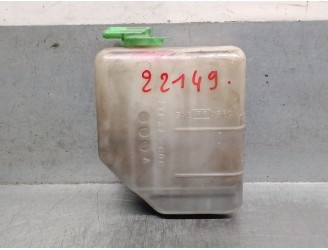 Recambio de deposito expansion para suzuki baleno (eg) 1.6 i 16v (sy416) referencia OEM IAM 1793160G 1793160G00 