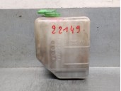 Recambio de deposito expansion para suzuki baleno (eg) 1.6 i 16v (sy416) referencia OEM IAM 1793160G 1793160G00 