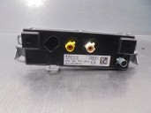 Recambio de modulo electronico para audi a4 ber. (b8) 2.0 16v tdi referencia OEM IAM 8K5035225AA 7617310173 