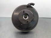 Recambio de servofreno para nissan x-trail (t30) 2.2 dci diesel cat referencia OEM IAM 472108H76A F01G0610H2 