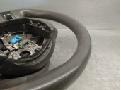 Recambio de volante para citroën c4 grand picasso 2.0 hdi fap referencia OEM IAM 4109HJ 4109HJ 